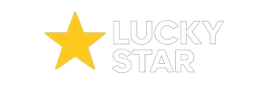 Lucky Star Casino